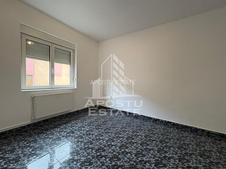 Casa individuala de vanzare zona Traian Timisoara, 2 fronturi stradale - 9
