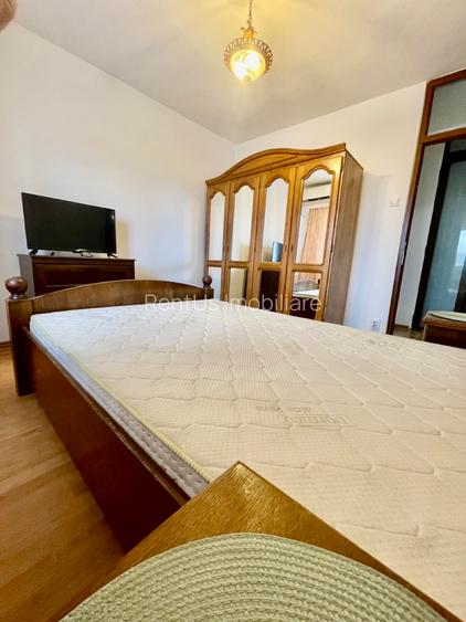 3 Camere Uverturii | Lujerului | Gorjului - 4