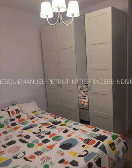 Apartament 2 camere | Onix Residence | Grozavesti | Vedere panoramica - 7