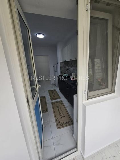Apartament 3 camere, complet renovat – Iancului / Mega Mall   - 18