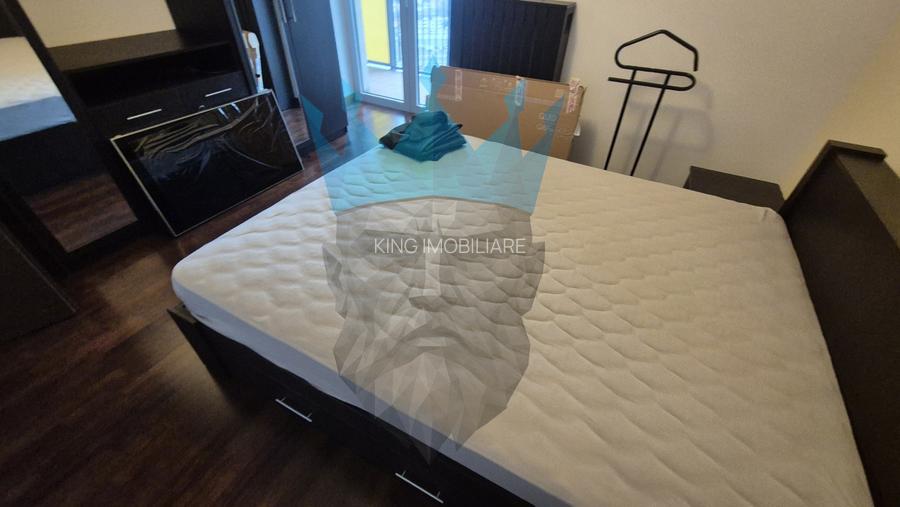  Apartament 2 Camere Asmita Gardens Vacaresti Bucuresti - 10