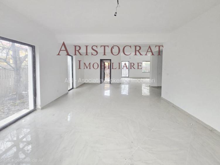 Casa 7 camere - Corbeanca/Central - 8