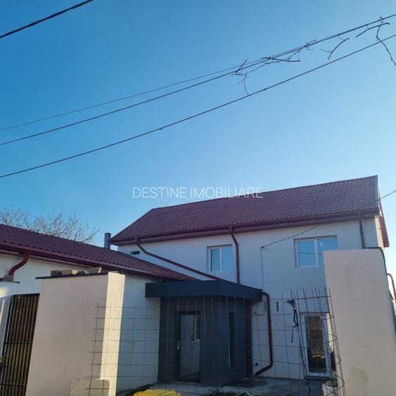 CASA VILA DE VANZARE  - 3