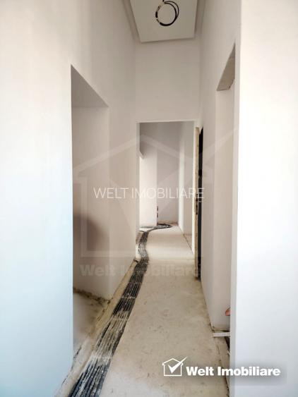 Apartament deosebit la casă - Ultracentral Cluj-Napoca - Zona Strada Ferdinand - 5