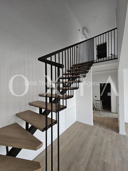 AX1112 Giroc, Cartierul Planetelor, 2 Nivele, COMISION 0% - 8