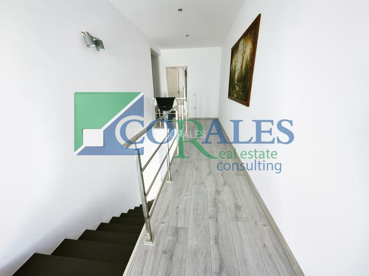 Individuala! Mobilat si Utilat! Pozitie Excelenta! - 8