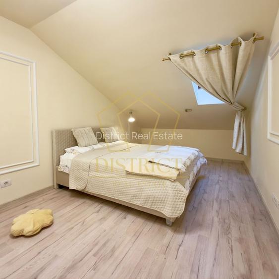 Apartament superb cu 2 camere | Prima inchiriere | Braytim - 6