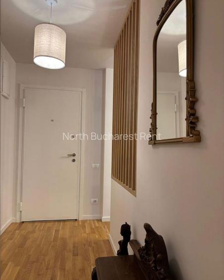 Vila de inchiriat Ppipera - 7