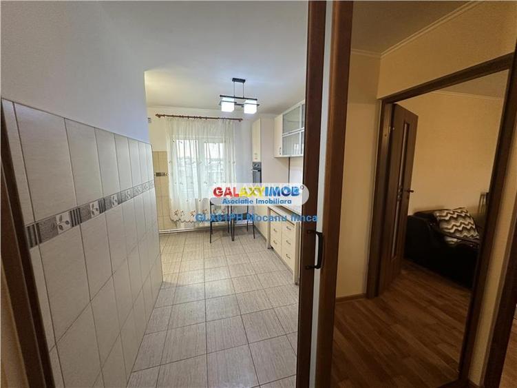 Inchiriere apartament 3 camere, in Ploiesti, zona Cioceanu - 4