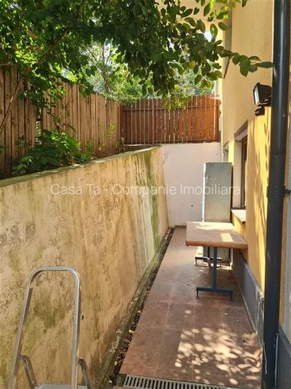 apartament 2 camere 67 mp cu boxa si loc de parcare - 6