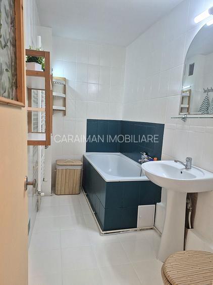 Obor,Stefan cel Mare,Maica Domnului 15 minute metrou - 7