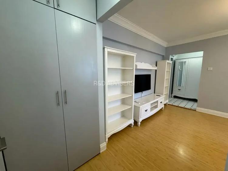 2 Camere Lux | Piata Amzei - Ultracentral | 4 Min. Metrou Piata Romana - 15