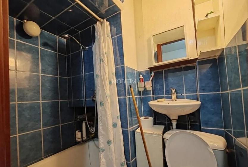 Apartament de vanzare in Gheorgheni zona Hermes - 7