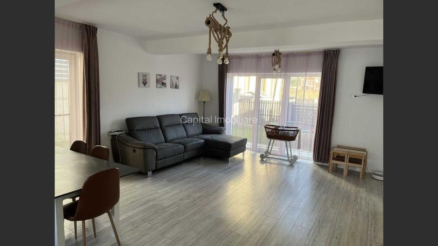 House for sale, 5 Rooms, 112 sqm, 252 sqm, Zalău, Rom&acirc;nia - 8