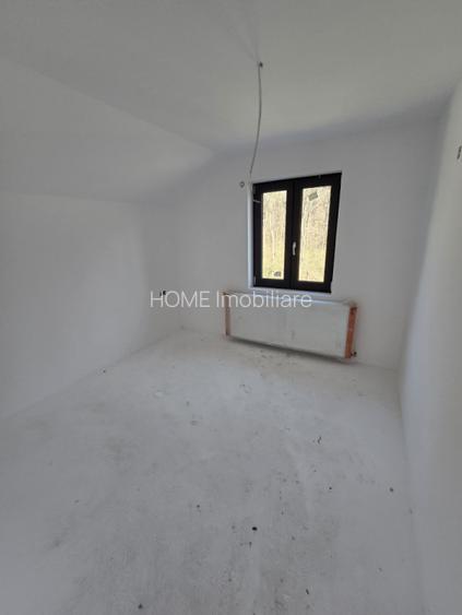 Casa langa Parcul Dendrologic - 12