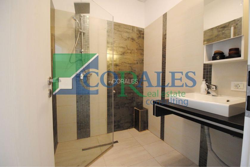 3 cam. Imbil cu 8 Apartamente. 70 mpu+33 mp terasa, British School - 7