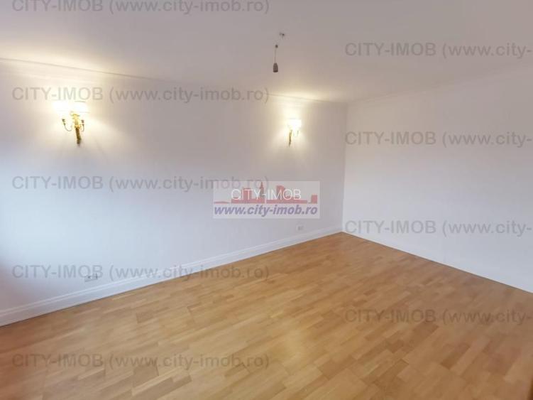 Inchiriere Vila Iancu Nicolae,  Nord,  Pipera - 15