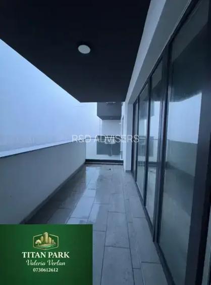 APARTAMENT 2 CAMERE PREMIUM IZOLAT FONIC PALLADY NICOLAE TECLU PALLADY - 7