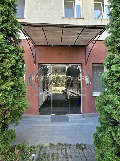 Spatiu comercial open-space in ansamblu nou, aproape de Rivus Mall - 7