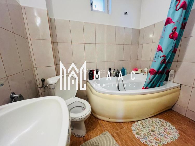 Casa Tip Duplex | 4 Camere | 156 MPU | Selimbar - 11