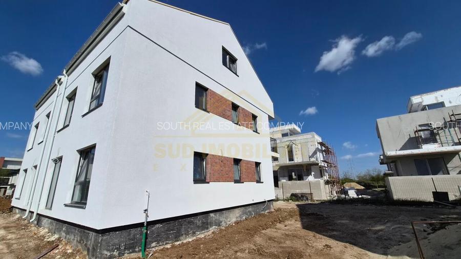 CASA P+1+M-150 MP TEREN-SCOLII - 5