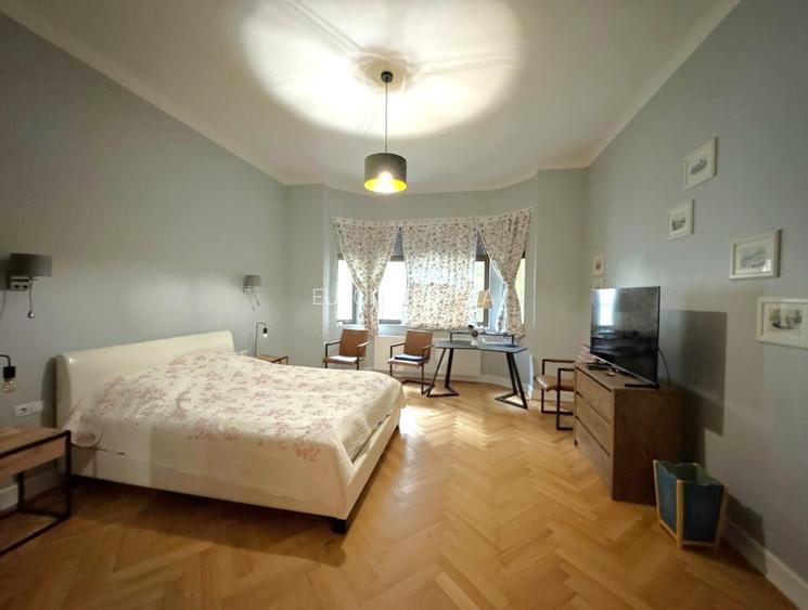 Apartament 5 camere Dorobanti Capitale - 8