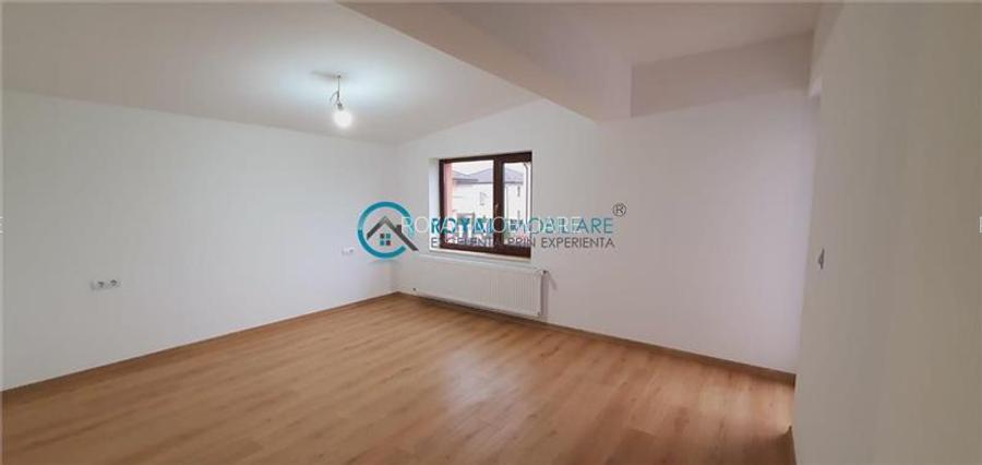 Royal Imobiliare - Vanzare Vila zona Paulesti - 13