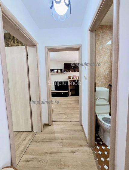 Mobilat urilat 3 camere Colentina - 14