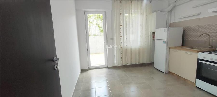 1 CAM BUCIUM LID NOU DECOMANDAT CU TERASA - 6