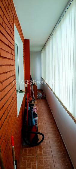 Școala 7, 2 camere 57 mp, 93.000 Euro - 4