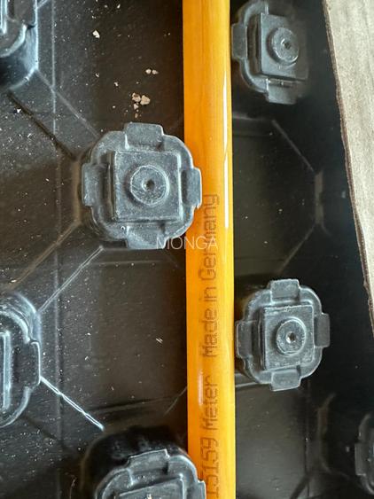 Casa 5+ camere 200mp | 0 comision | Tunari langa Amber Forest - 12