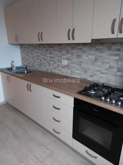 Apartament 2 camere - Rotar Park - Metrou Pacii - Loc Parcare - 4