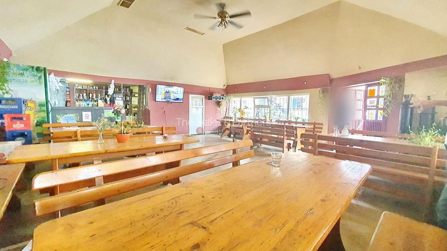 Spatiu Multifunctional - 2