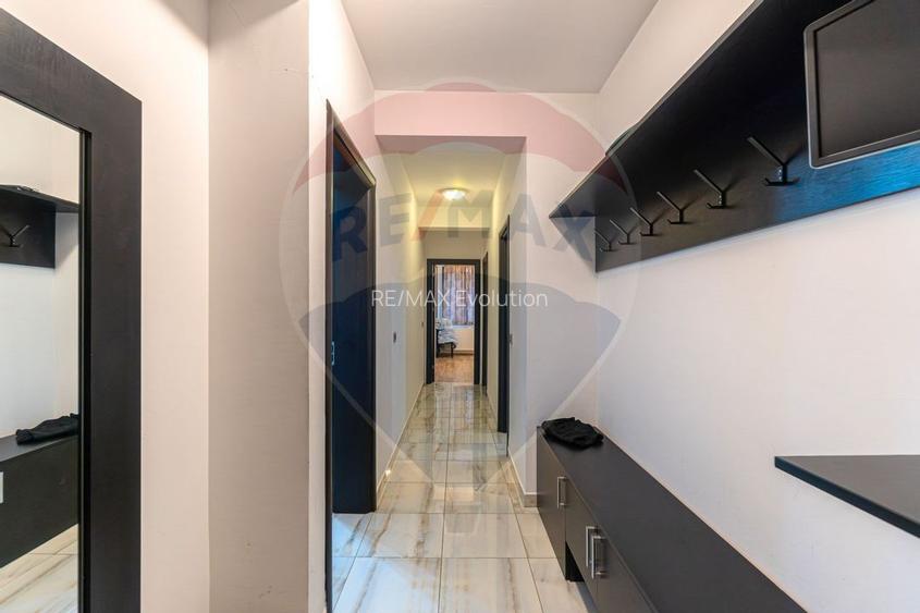 0% COMISION | 3 camere | Isaran | Partial mobilat - 4