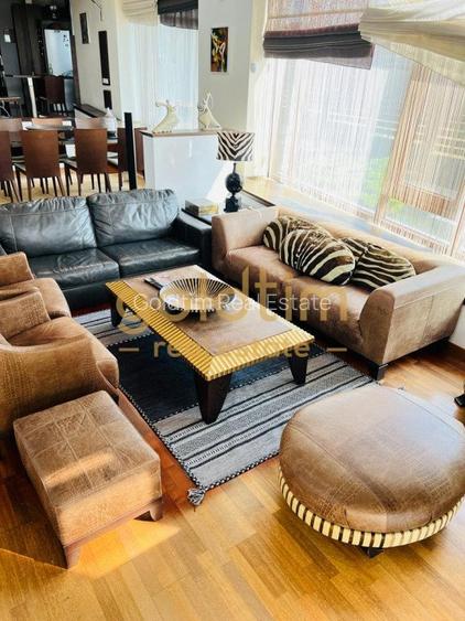 VILA SUPERBA/DESIGN EXCEPTIONAL/PISCINA/JACUZZI/VEDERE SI PONTON LAC/SNAGOV - 10