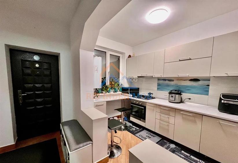 Vila individuala,  curte proprie, Aparatorii Patriei - 4