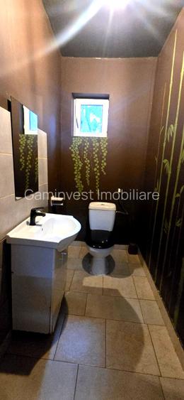 Spatiu comercial de vanzare în Oradea, cu dublu vad comercial, ultracentral - 6