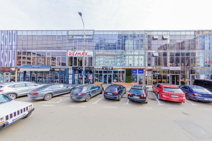 AFACERE DE VANZARE, Strada Scolii, 55.000 EURO - 30