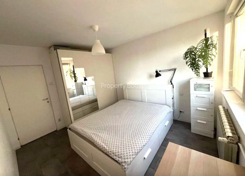 Aprtament 2 camere iesire directa spre Parcul Drumul Taberei - 2