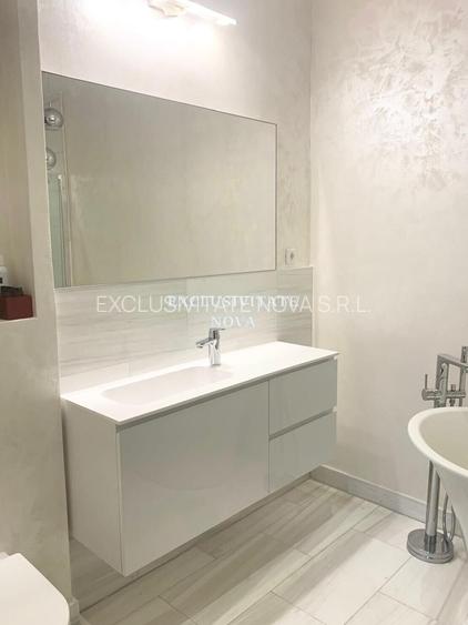 Vanzare Vila Baneasa - Willbrook - cu Deschidere la Padure ! - 14