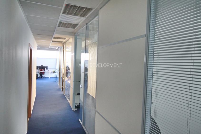 Comision 0% ! Spatiu in zona Cotroceni - 2