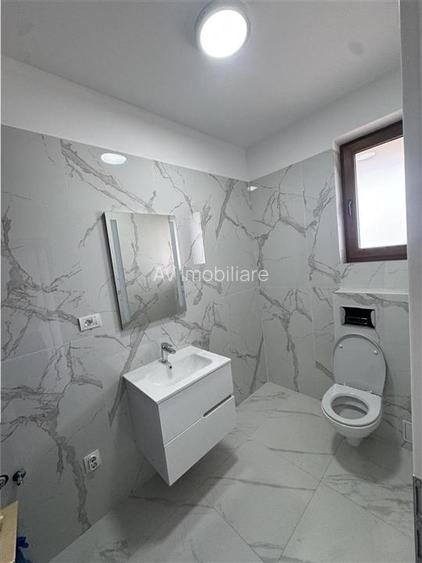 COMISION 0% VANZARE BRAGADIRU LEROY MERLIN 4 CAMERE TEREN | CELOFIBREI - 9
