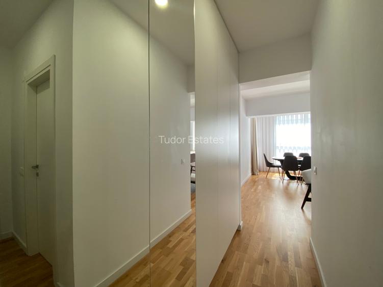 Lovely 2 bedroom apartment - 10