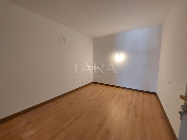 Panoramă superbă și terase impresionante, 4 camere lânga Vivo. - 8