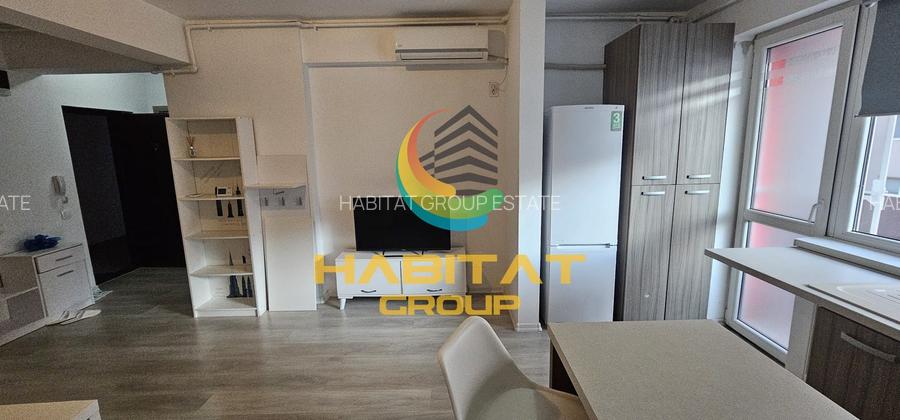 Vanzare Apartament 2 Camere Gata de Mutare Berceni! - 2