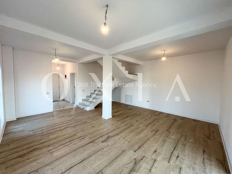 SX676 Mosnita Veche - Padurea Bistra - Disponibil Imediat - 3