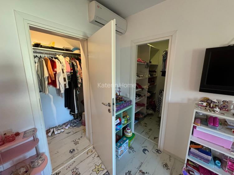 Casă de vânzare în Lipănești - Construcție modernă, teren generos - 11