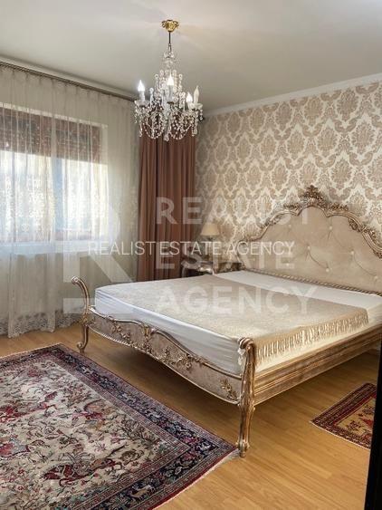 Vânzare, casă, 5 camere, Valea Adâncă - 4