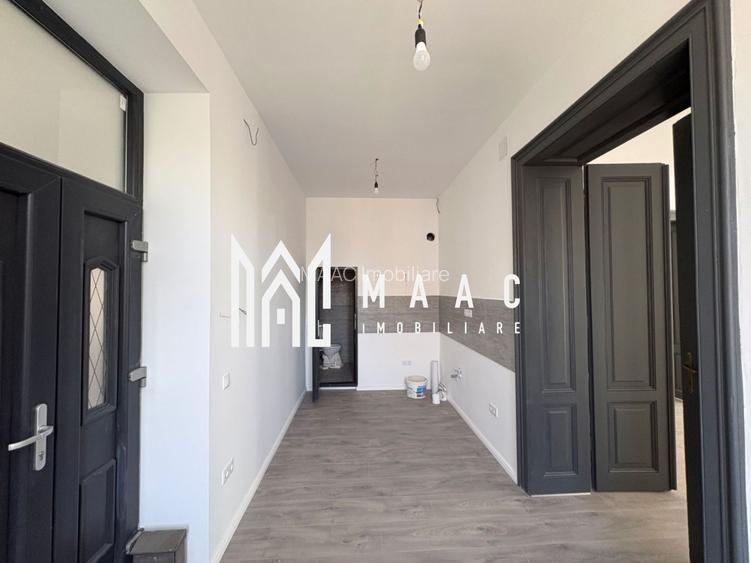 Apartament la casa I etajul 1 I B-dul Victoriei I Parcare - 6