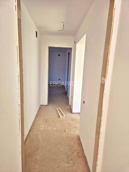 Casa 200 mp,Tarlungeni, Brasov - 32